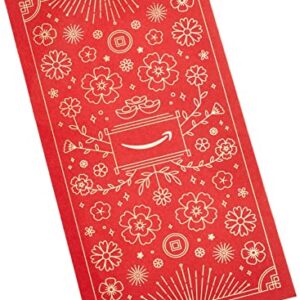 Amazon.com Gift Card for any amount in a Floral Paper Certificate