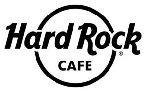 hard rock cafe gift card