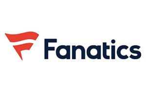 fanatics gift card