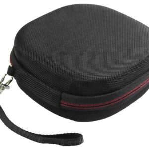 Hard Travel Carrying Case for NETGEAR Nighthawk M6/M5 5G WiFi 6 Mobile Hotspot Router(Only Case)