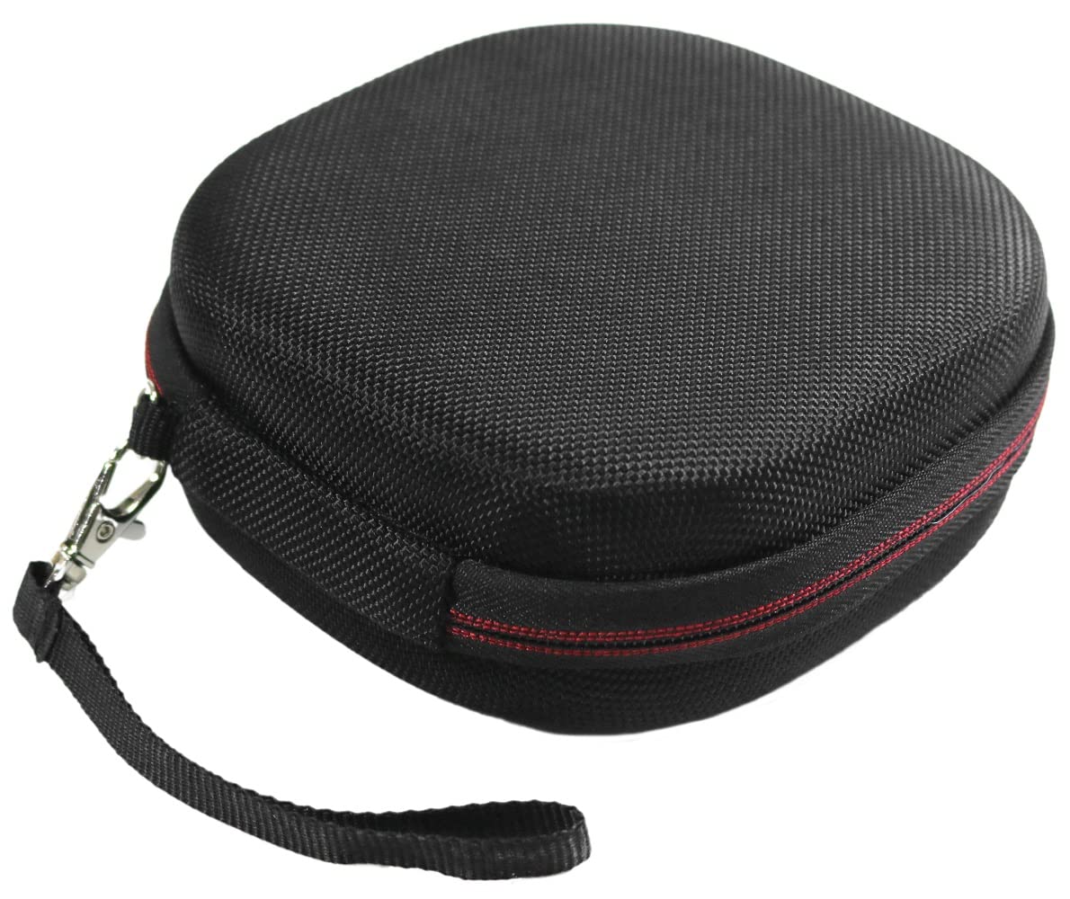 Hard Travel Carrying Case for NETGEAR Nighthawk M6/M5 5G WiFi 6 Mobile Hotspot Router(Only Case)