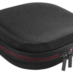 Hard Travel Carrying Case for NETGEAR Nighthawk M6/M5 5G WiFi 6 Mobile Hotspot Router(Only Case)