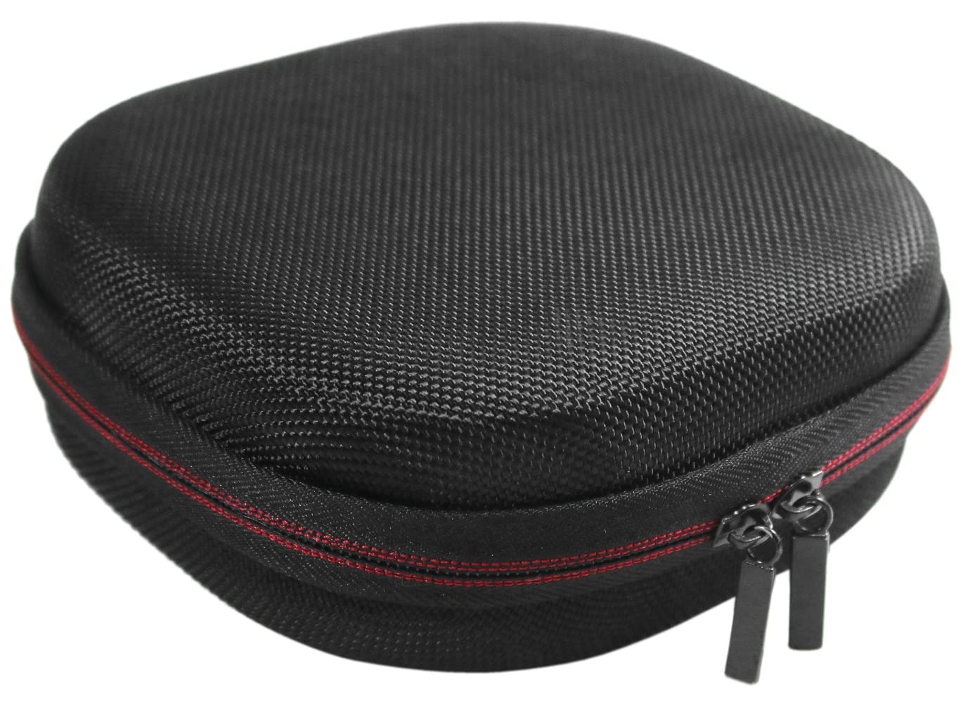 Hard Travel Carrying Case for NETGEAR Nighthawk M6/M5 5G WiFi 6 Mobile Hotspot Router(Only Case)