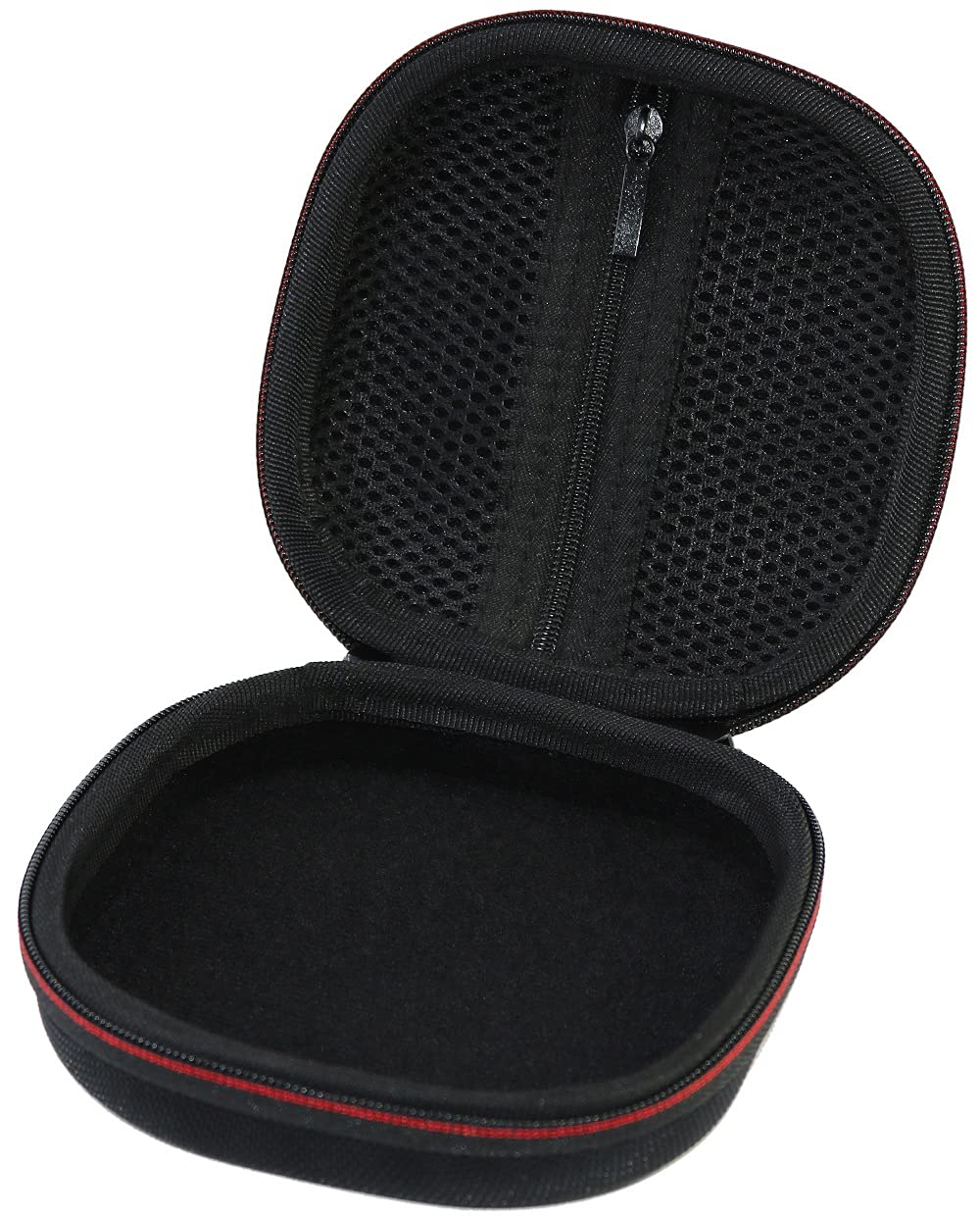 Hard Travel Carrying Case for NETGEAR Nighthawk M6/M5 5G WiFi 6 Mobile Hotspot Router(Only Case)