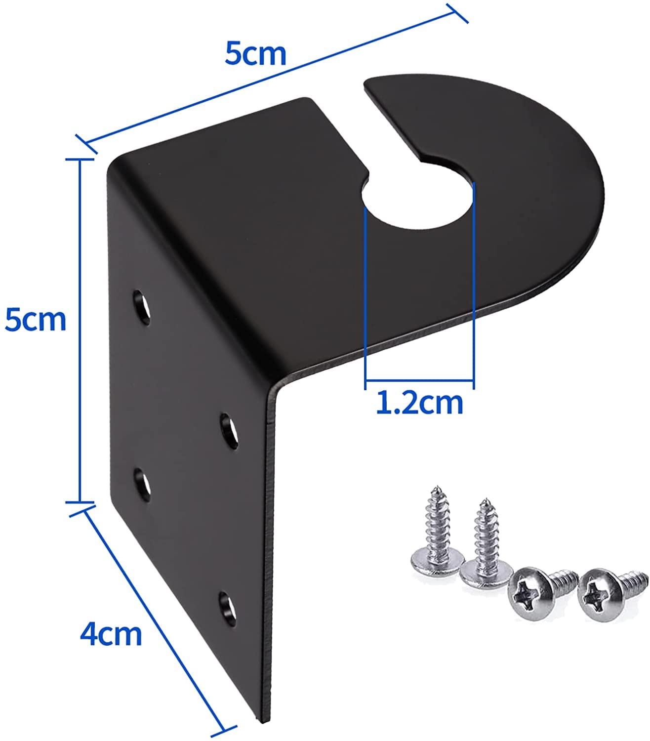 Bingfu Cellular 4g LTE SMA Antenna - with TS9 Splitter Cable - Compatible with Verizon AT&T T-Mobile Sprint 4G LTE Mobile Hotspot MiFi Router Cellular Mobile Broadband Modem USB Modem Dongle Adapter