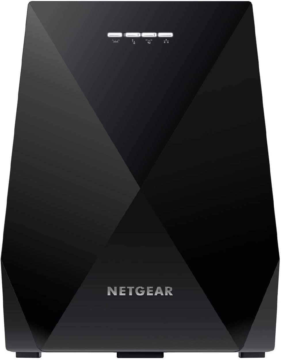 WIFI NETGEAR NIGHTHAWK X6 AC2200 (Renewed)