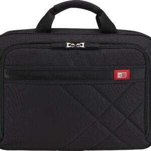 Case Logic Dlc-115 Black