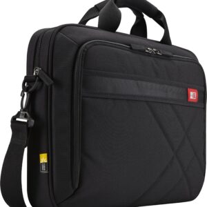 Case Logic Dlc-115 Black