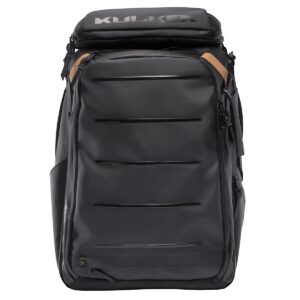 KULKEA Käydä Travel Backpack