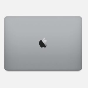 Apple 2019 MacBook Pro with 2.4GHz Intel Core i5 (13 inch, 8GB RAM, 1TB SSD) Space Gray (Renewed)