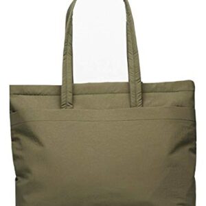 lululemon On My Level Tote Bag 15L Highlander Brown