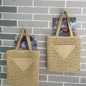 Crochet tote bag, customized bag handmade, crochet shoulder bag, eco friendly bag, crochet beach bag, hand woven bag