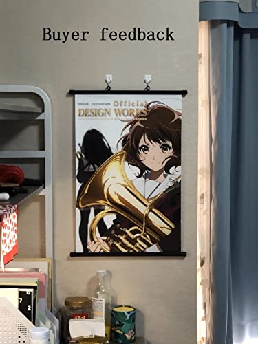 TSIR Anime Girl Bungou Stray Dogs Dazai Osamu Nakahara Chuuya Ryunosuke Anime Canvas Paintings Modular Pictures Poster Hanging Scrolls Home Decor For Living Room