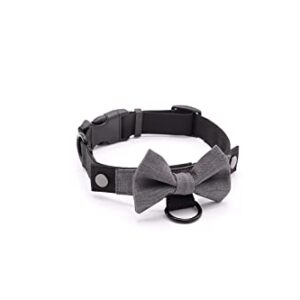 BOW Gentle - Modular Dog Collar