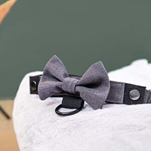 BOW Gentle - Modular Dog Collar