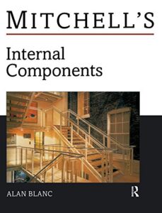 internal components (mitchell's building series)