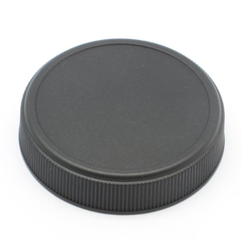 Generic Lens Rear Cap for Contax/Yashica (G1/G2)