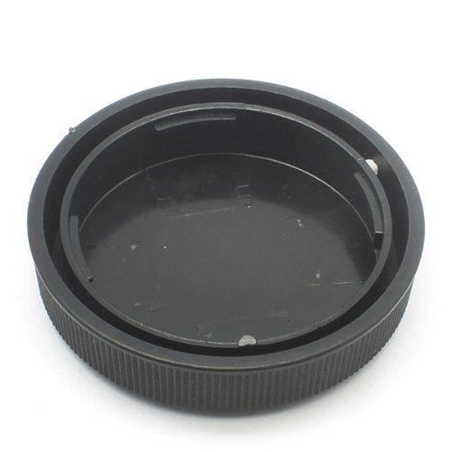 Generic Lens Rear Cap for Contax/Yashica (G1/G2)