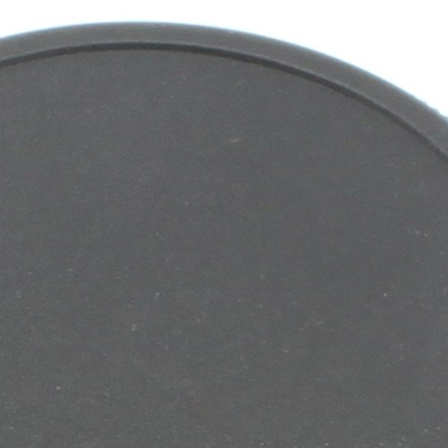 Generic Lens Rear Cap for Contax/Yashica (G1/G2)