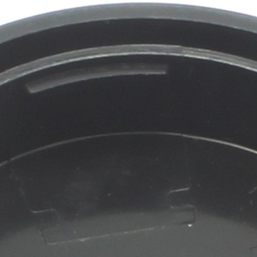 Generic Lens Rear Cap for Contax/Yashica (G1/G2)