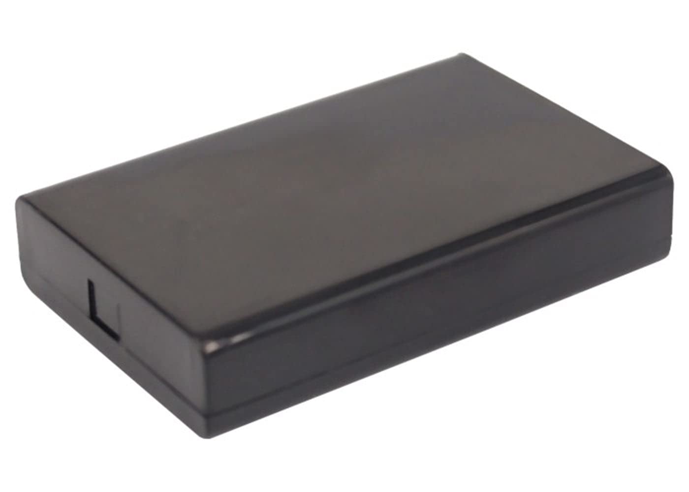 VINTRONS Replacement Battery for KYOCERA Contax Tvs Digital