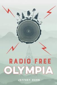 radio free olympia