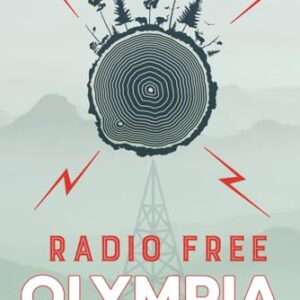 Radio Free Olympia