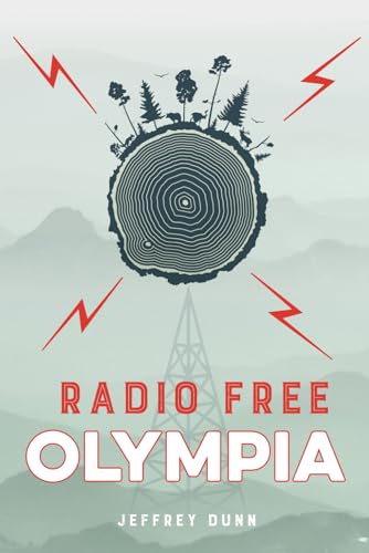 Radio Free Olympia