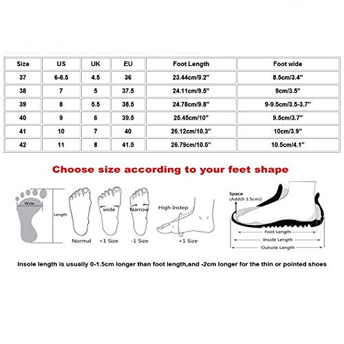 Sandals for Women Summer，Sandals for Women Dressy Wedge Platform Espadrille Sandals Open Toe Roman Shoes Summer Beach High Heel Sandals Silver