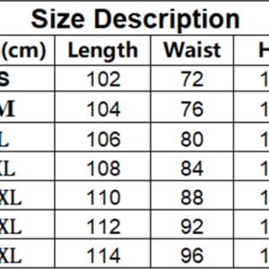 Rela Bota Mens Casual Cargo Pants Fashion Athletic Joggers Multi Pockets Sweatpants Outdoor Tactical Lightweight Trousers