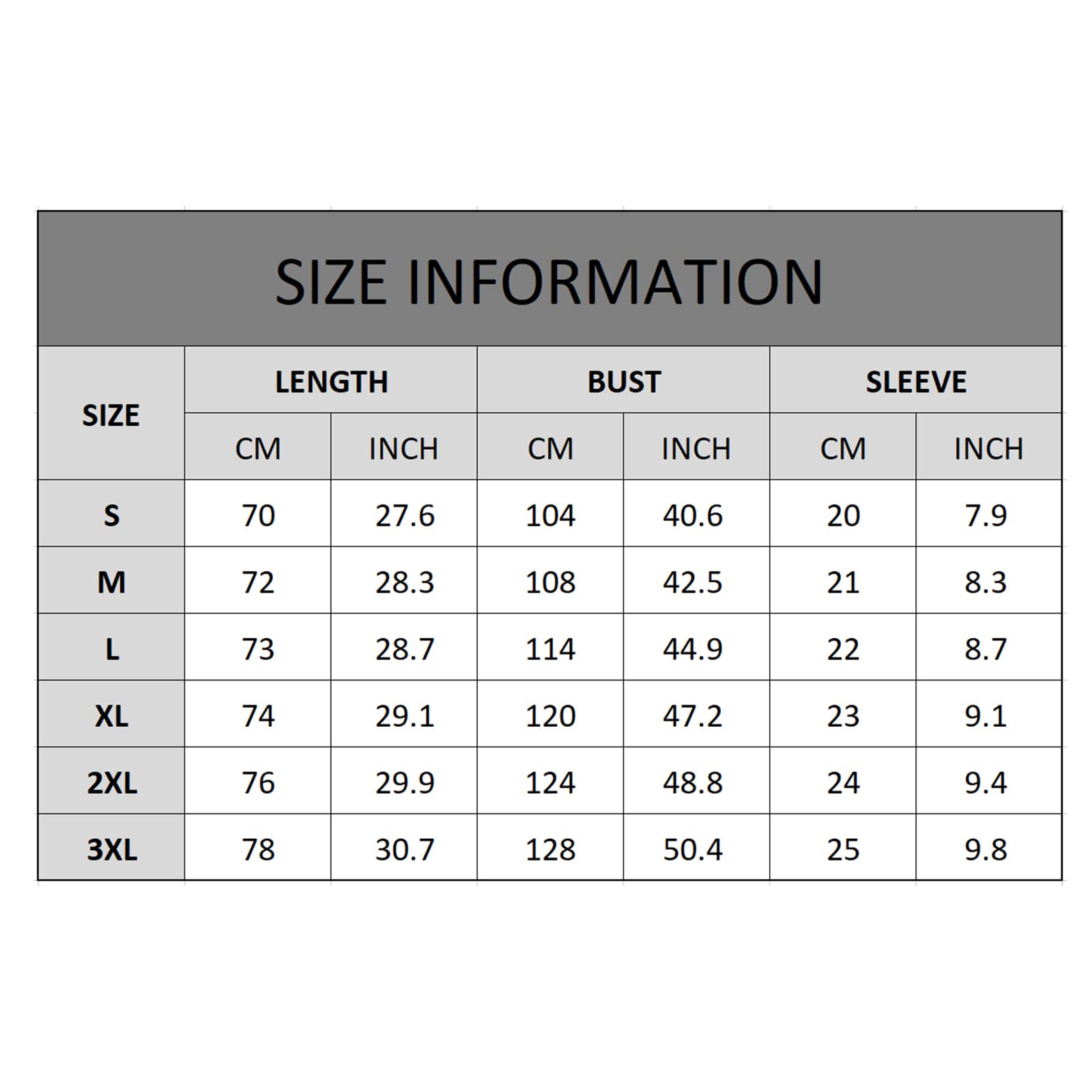 Men's T Shirt Short Sleeve Basic Mock Turtleneck Slim Fit Undershirt Pullover Thermal Solid Tops Black