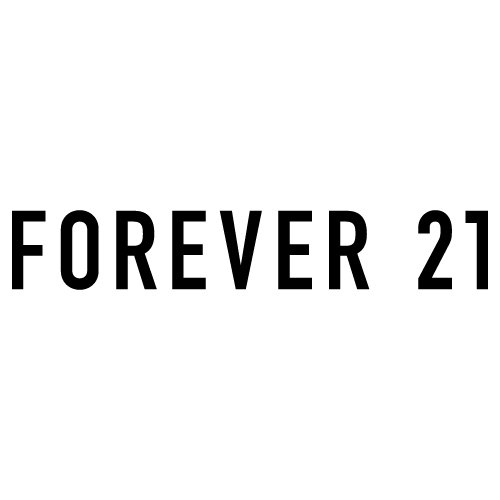 Forever 21 Flowers eGift Card