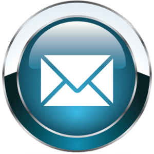 email hub pro