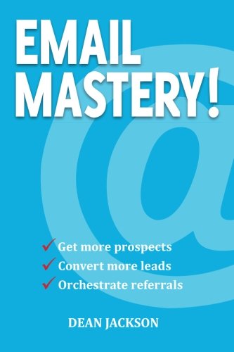 Email Mastery!