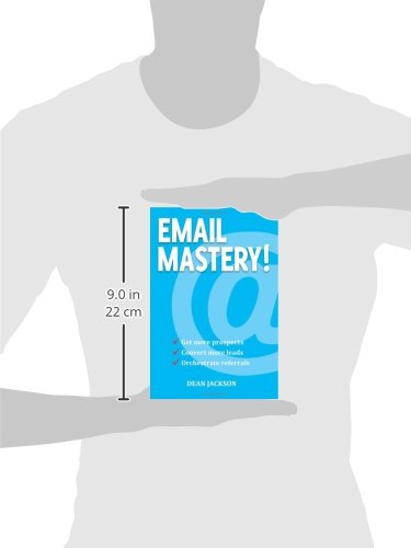 Email Mastery!