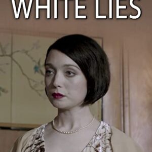 White Lies