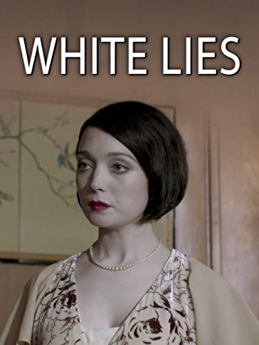 White Lies