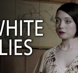 White Lies