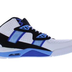 Nike Mens Air Trainer SC High DQ7646 100 - Size 10