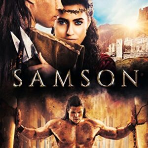 Samson