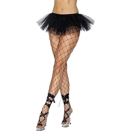 California Costumes Psycho Jester Black and White Cane Standard