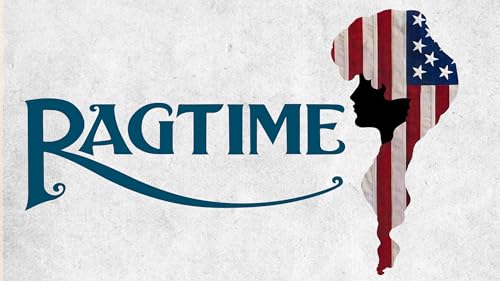 Ragtime