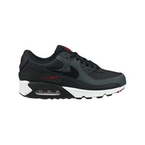 Nike Air Max 90 Mens Size - 9.5