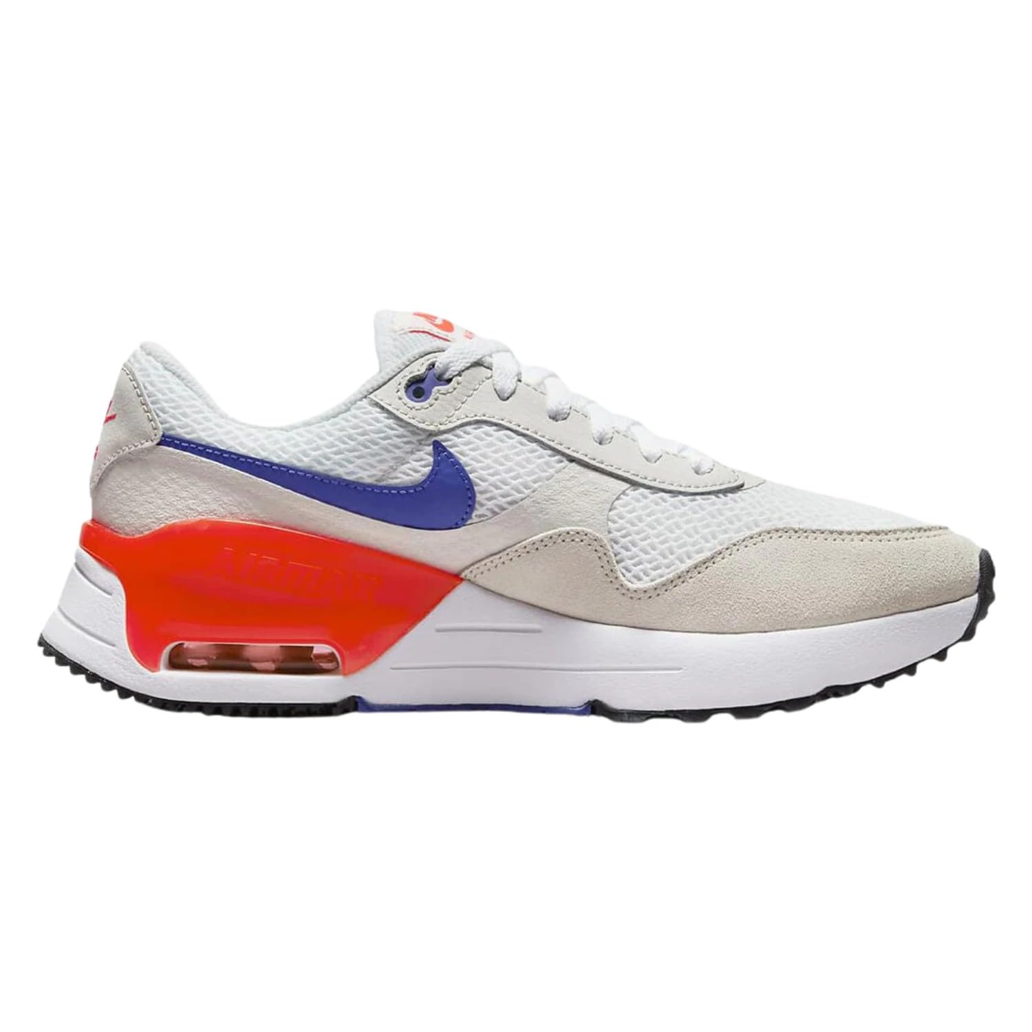 Nike Air Max SYSTM Women's Shoes Size- 6