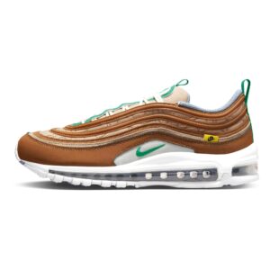 nike air max 97 se men's shoes size- 9.5