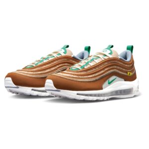 Nike Air Max 97 SE Men's Shoes Size- 9.5