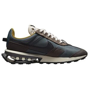 Nike Air Max Pre-Day LX Hasta/Anthracite/Iron Grey/Cave Stone 7 D (M)