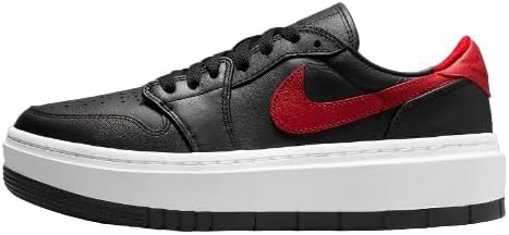 NIKE Air Jordan 1 Elevate Low (us_Footwear_Size_System, Adult, Women, Numeric, Medium, Numeric_10.5)