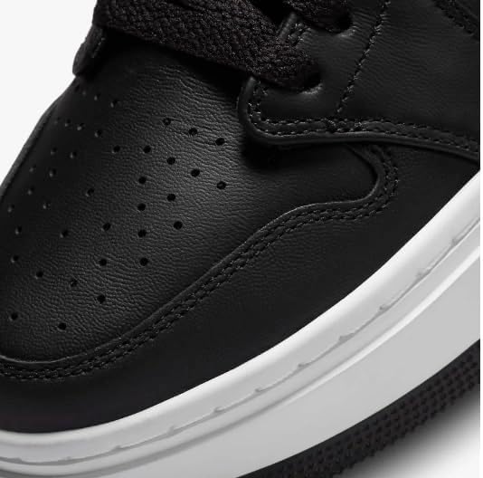 NIKE Air Jordan 1 Elevate Low (us_Footwear_Size_System, Adult, Women, Numeric, Medium, Numeric_10.5)