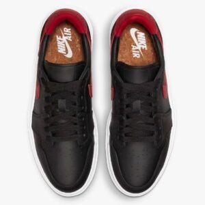 NIKE Air Jordan 1 Elevate Low (us_Footwear_Size_System, Adult, Women, Numeric, Medium, Numeric_10.5)